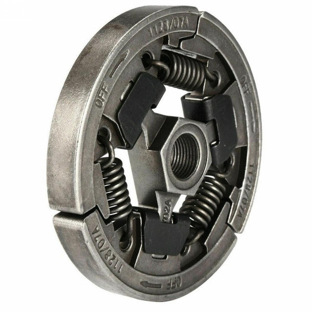 Съединител за моторни триони ЩИЛ MS 290 - MS 390, 029 - 039, TS400