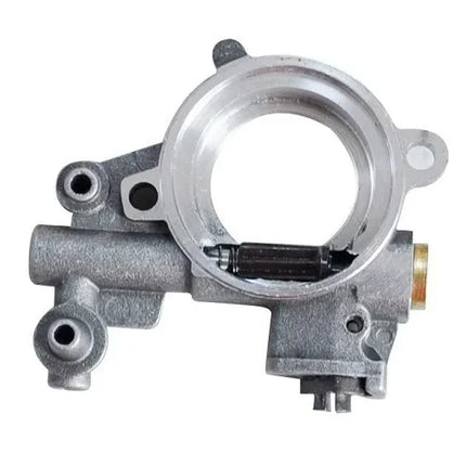 Маслена помпа аналог за Щил MS 382, MS 462, MS 500