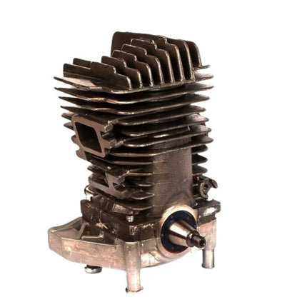 Двигател (пълен комплект) за моторни триони ЩИЛ MS 390, 039