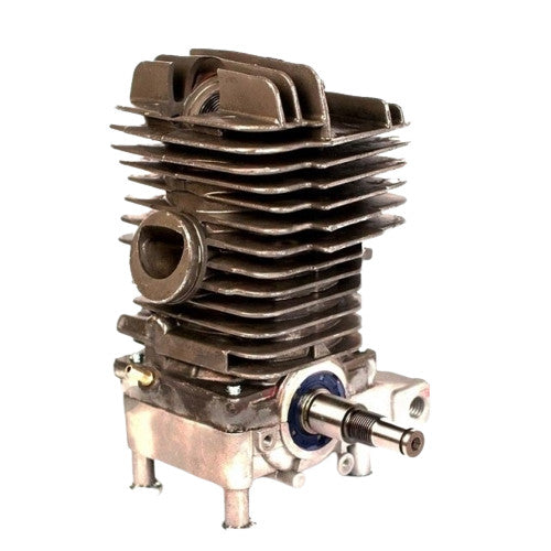 Двигател (пълен комплект) за моторни триони ЩИЛ MS 390, 039