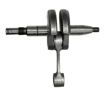 Колянов вал аналог за Щил MS 462