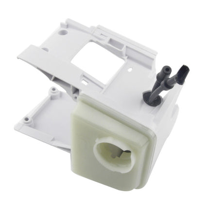 Бензинов резервоар за моторен трион Щил MS200T 020T аналог