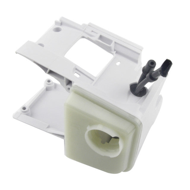 Бензинов резервоар за моторен трион Щил MS200T 020T аналог