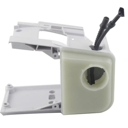 Бензинов резервоар за моторен трион Щил MS200T 020T аналог
