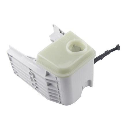 Бензинов резервоар за моторен трион Щил MS200T 020T аналог