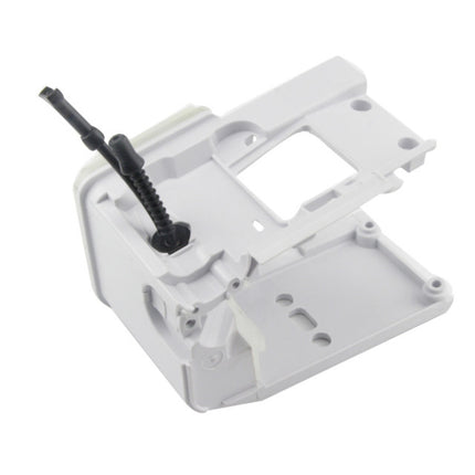 Бензинов резервоар за моторен трион Щил MS200T 020T аналог