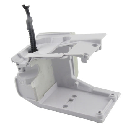 Бензинов резервоар за моторен трион Щил MS200T 020T аналог