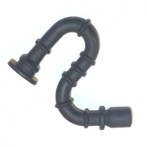 Бензинов маркуч аналог за Щил MS441, MS462