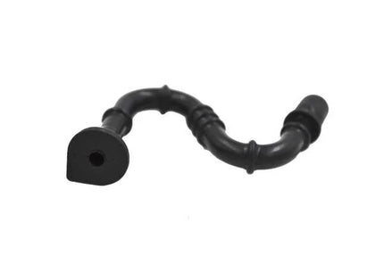 Бензинов маркуч аналог за Щил MS441, MS462