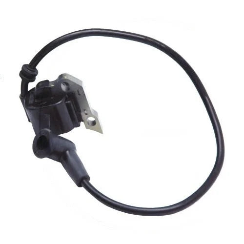 Бобина за моторна пръскачка Щил SR 320, SR 340, SR 400, SR 420 Аналог