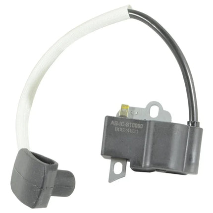 Бобина за Stihl SR430, SR440, SR450, BR350, BR430, BR450 (42444001303)