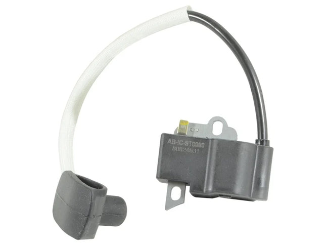 Бобина за Stihl SR430, SR440, SR450, BR350, BR430, BR450 (42444001303)