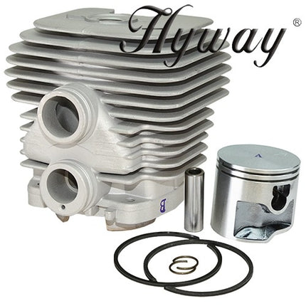 Цилиндър за режеща машина ЩИЛ TS 410 - 420 Hyway