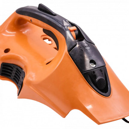 Корпус ускорене за режеща машина ЩИЛ TS 410, TS 420, TS 480I, TS 500I