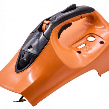 Корпус ускорене за режеща машина ЩИЛ TS 410, TS 420, TS 480I, TS 500I