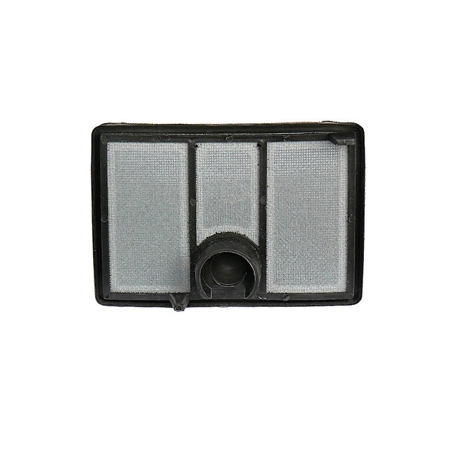 Въздушен филтър за ЩИЛ TS 700, TS 800 (4224 140 1801)