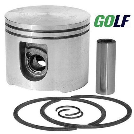 Бутало за режеща машина за ЩИЛ Ts 700, Ts 800 Golf Ø 56mm