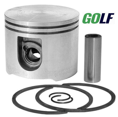 Бутало за режеща машина за ЩИЛ Ts 700, Ts 800 Golf Ø 56mm