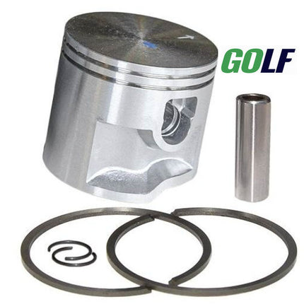 Бутало за режеща машина за ЩИЛ Ts310, Ts410, Ts420 Golf Ø 50mm