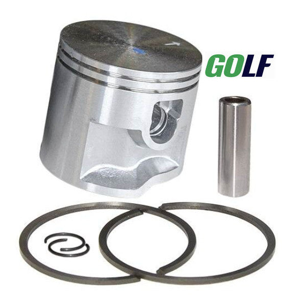 Бутало за режеща машина за ЩИЛ Ts310, Ts410, Ts420 Golf Ø 50mm