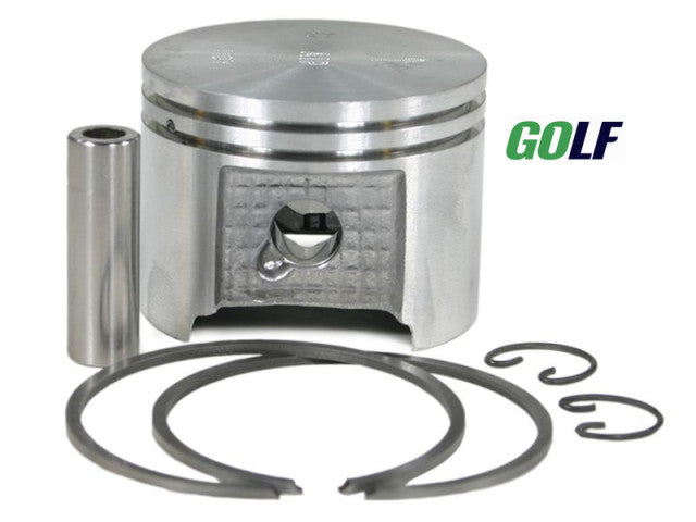 Бутало за режеща машина за ЩИЛ Ts400 Golf Ø 49mm