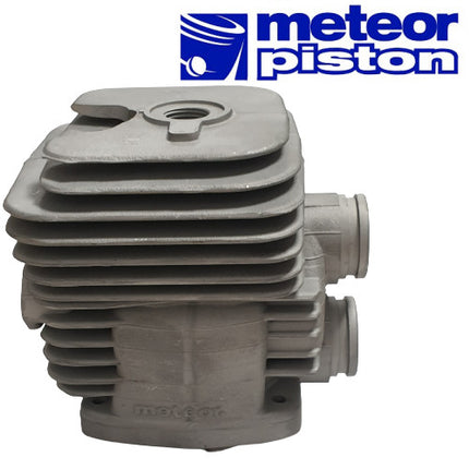 Комплект цилиндър за ЩИЛ TS410, TS420 (Ø 50mm) Meteor, Italia