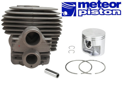 Комплект цилиндър за ЩИЛ TS410, TS420 (Ø 50mm) Meteor, Italia