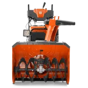 Снегорин Husqvarna ST 427T