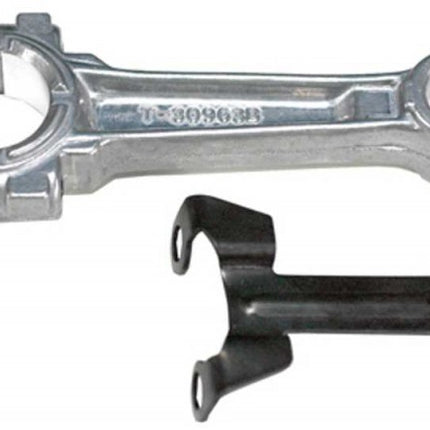 Биела за Tecumseh 2-4hp