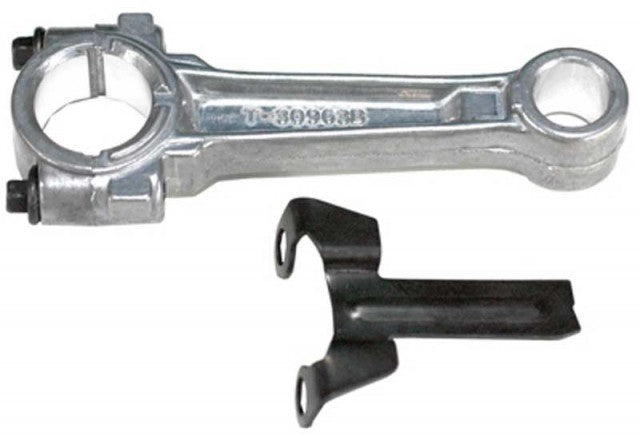 Биела за Tecumseh 2-4hp