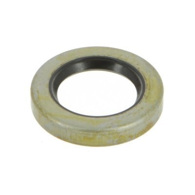 Семеринг Tecumseh (от страната на маховика) 32600