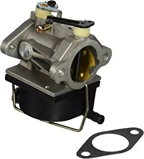 Карбуратор за Tecumseh OHV110, OHV115, OHV120, OHV125, OHV130, OHV358EA, HM80