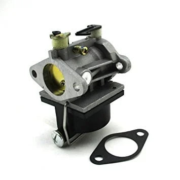Карбуратор за Tecumseh OHV110, OHV115, OHV120, OHV125, OHV130, OHV358EA, HM80