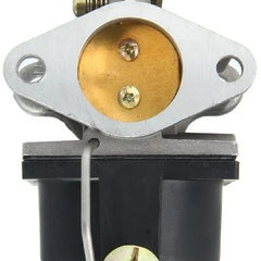 Collection image for: Tecumseh