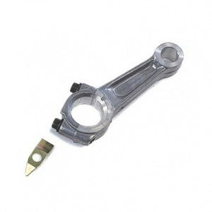 Биела за Tecumseh V70, V80, H70, H80, VM70, VM80, VM100