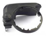 РЕЗЕРВОАР B&S