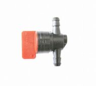 КРАН ЗА БЕНЗИН B&S