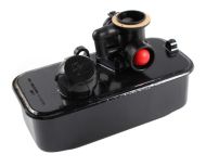 РЕЗЕРВОАР+КАРБУРАТОР B&S SPRINT & CLASSIC