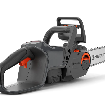 Верижен трион Husqvarna Aspire™ C15X-P4A