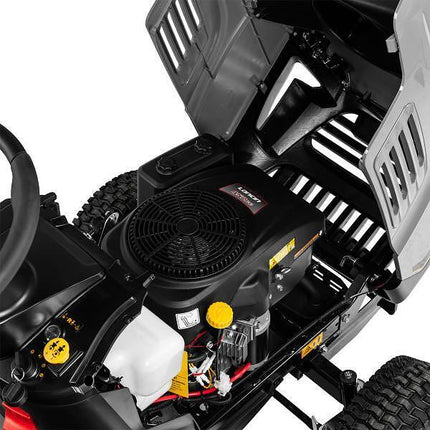 Тракторна косачка TEXAS - Premium TTS108H