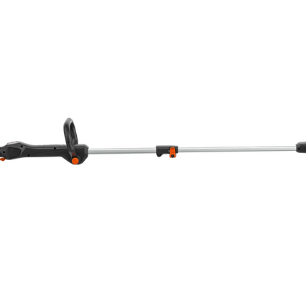 Тример за трева Husqvarna Aspire™ T28-P4A с батерия и зарядно