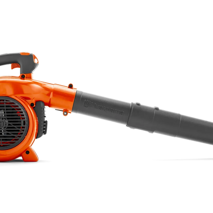 Моторна метла HUSQVARNA 125BVx