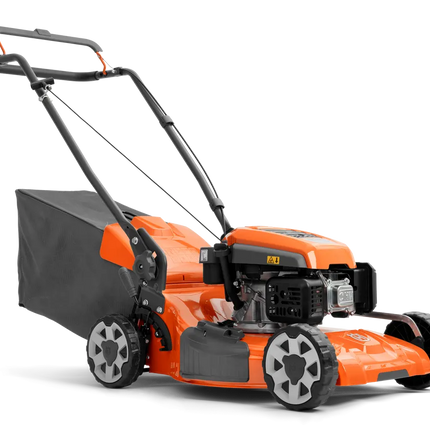 Косачка Husqvarna LC 151