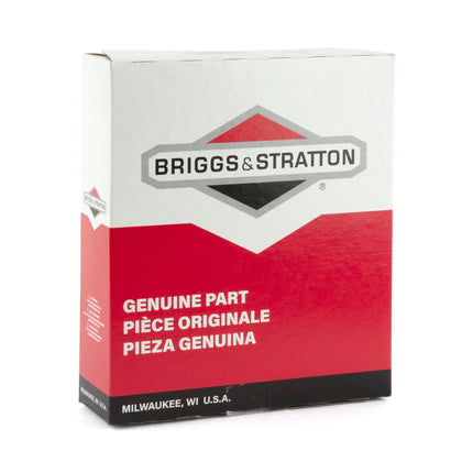 Въздушен филтър BRIGGS & STRATTON - 499486S