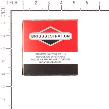 Въздушен филтър BRIGGS & STRATTON - 591583