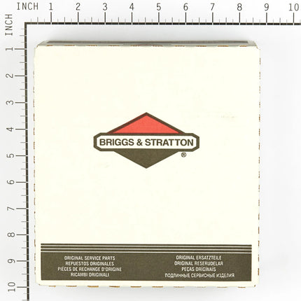 Въздушен филтър BRIGGS & STRATTON - 692519