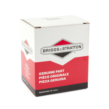 Въздушен филтър BRIGGS & STRATTON - 697029