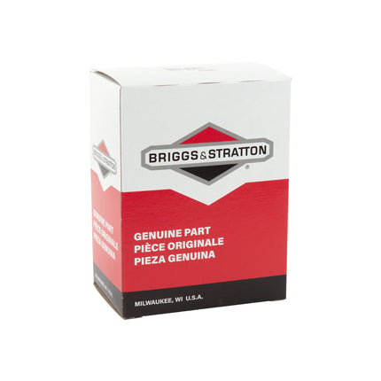 Въздушен филтър BRIGGS & STRATTON - 792038