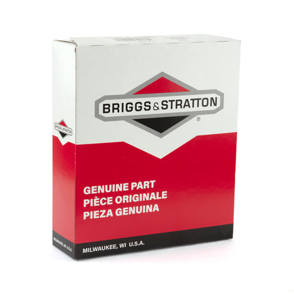 Въздушен филтър BRIGGS & STRATTON - 792101
