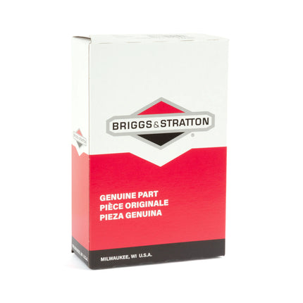 Въздушен филтър BRIGGS & STRATTON - 794421